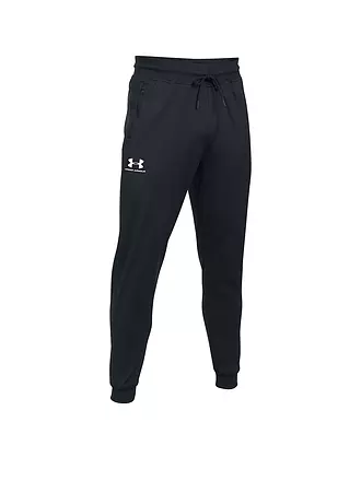 UNDER ARMOUR | Pantalon de jogging hommes UA Sportstyle |